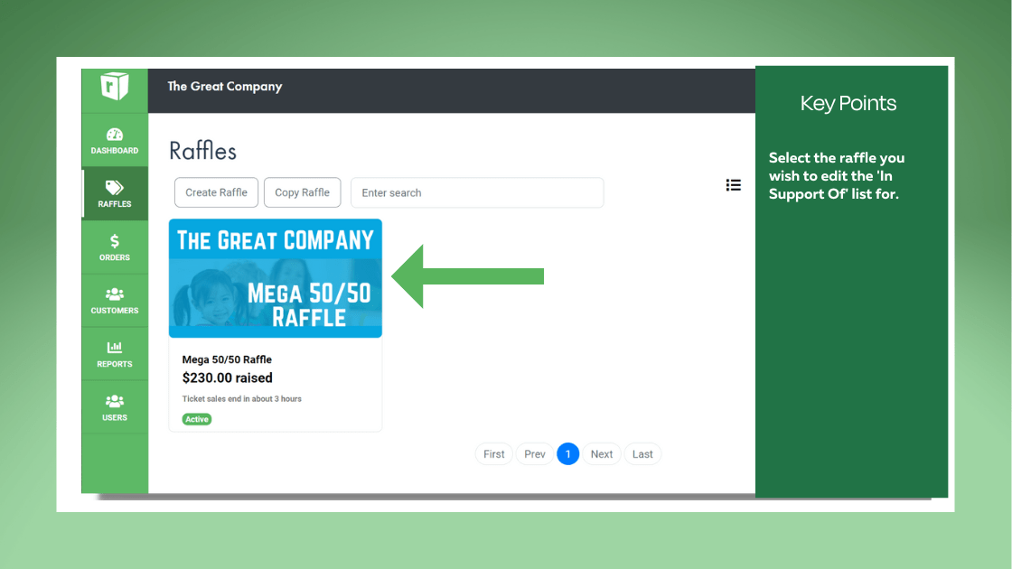 How To Support - Space Design Collection - 4K Quality
